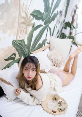 遮天动漫免费观看全集