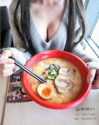 91在线看看