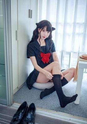 亚瑟王：斗兽争霸
