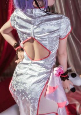 风过留痕