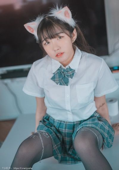 国产电影免费观看