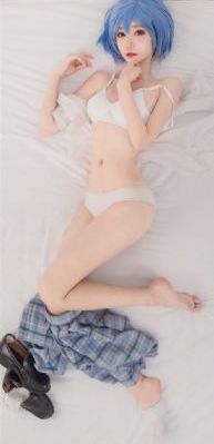 在线日韩