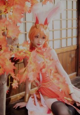 淋漓尽致3