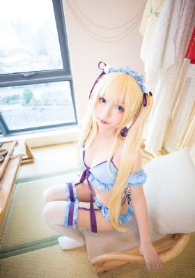 电视剧康熙王朝50集免费观看全屏