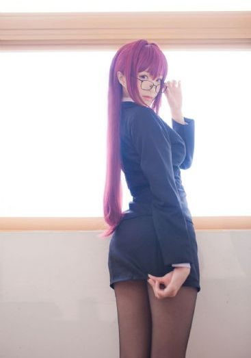 冰河剧集小媳妇