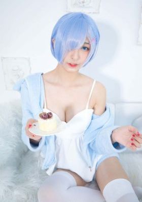 《欲奴》未删减版在线观看